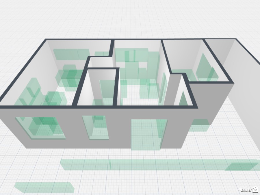 Opção 1 #26071860 by User 158115766