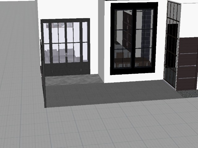 Project #6 #26073128 by User 177188960