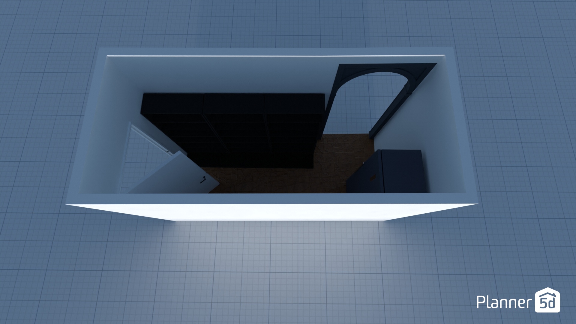 Projeto #5 #23407263 by User 158433338