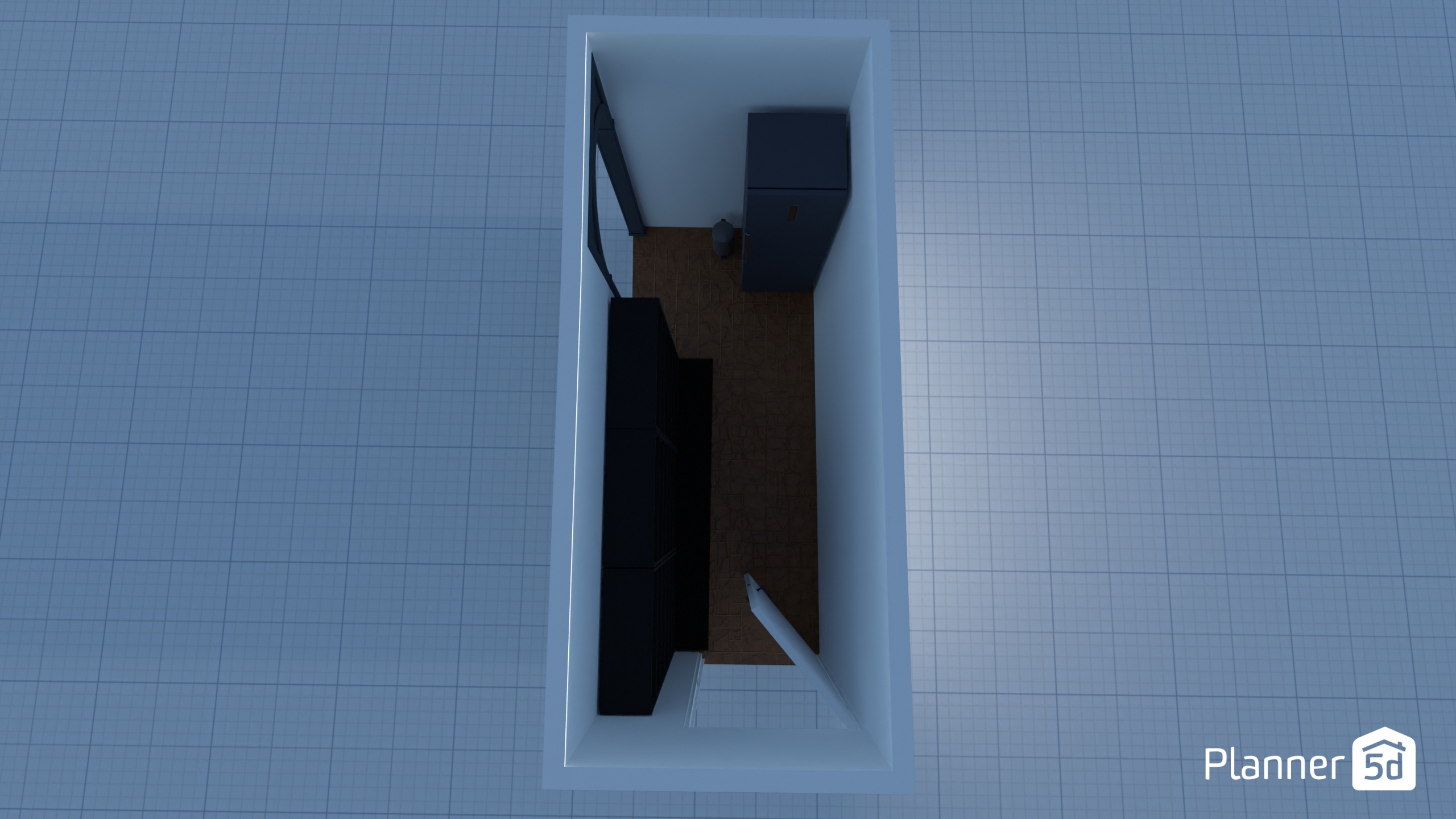 Projeto #5 #23407559 by User 158433338