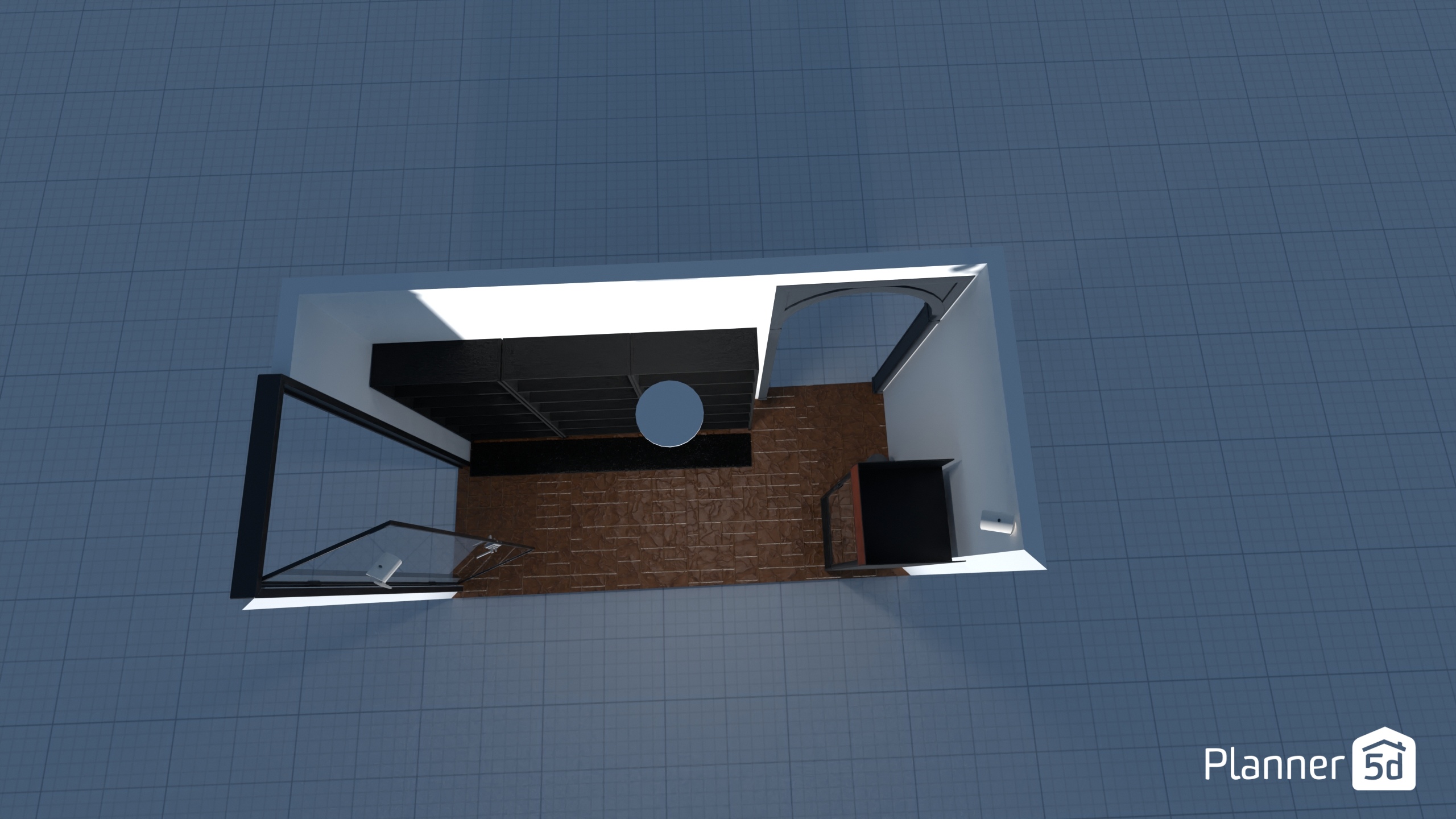 Projeto #5 #23408219 by User 158433338