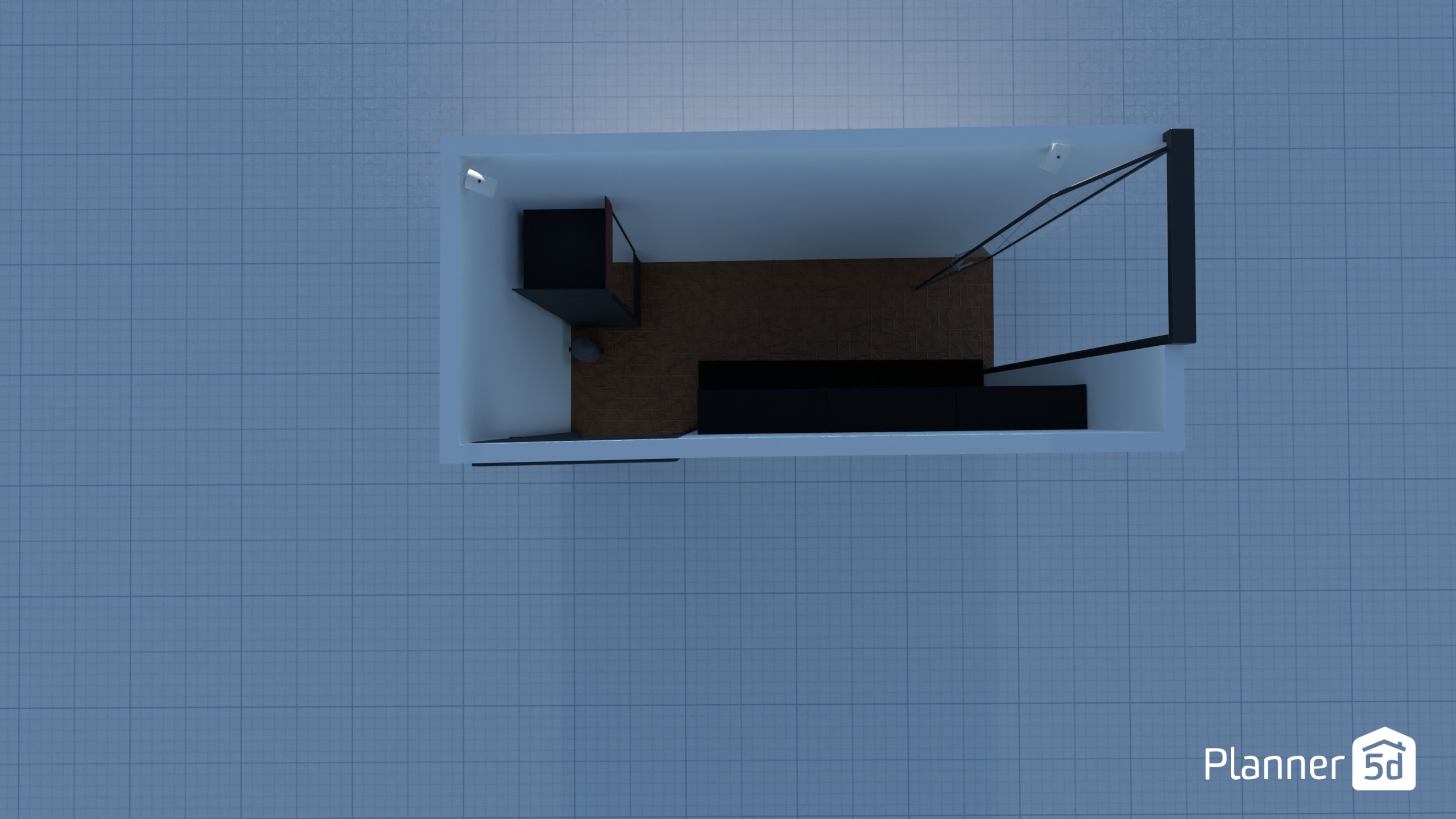 Projeto #5 #23408243 by User 158433338