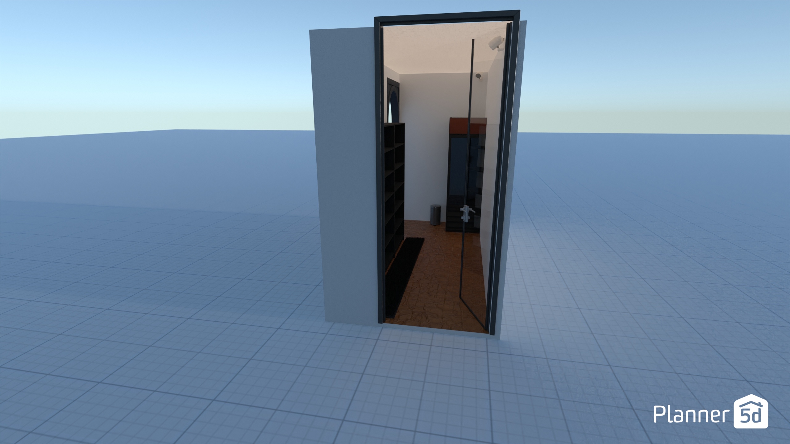 Projeto #5 #23408255 by User 158433338