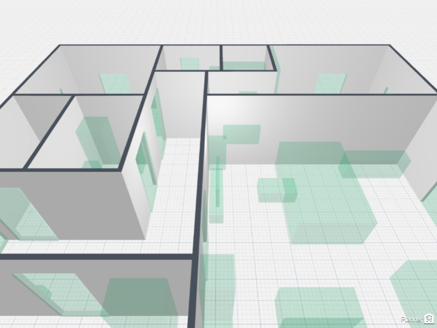 New project #25861376 by User 175825200