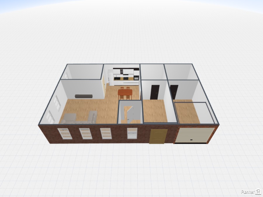 New project #23534862 by User 159074531