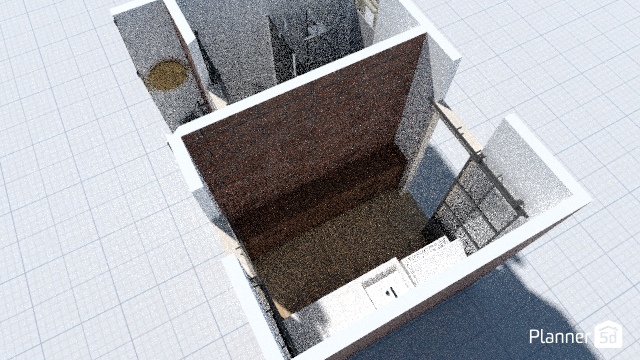 Projeto #8 #23386658 by glauberteles