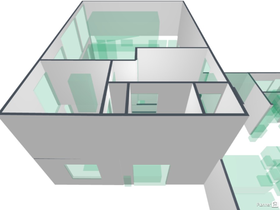 New project copy copy #23370230 by User 107916839