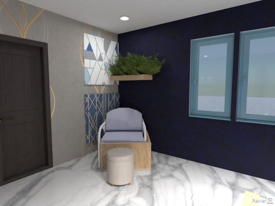 #3818112 by User 12006058