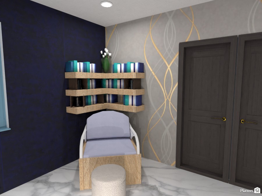 #3818113 by User 12006058