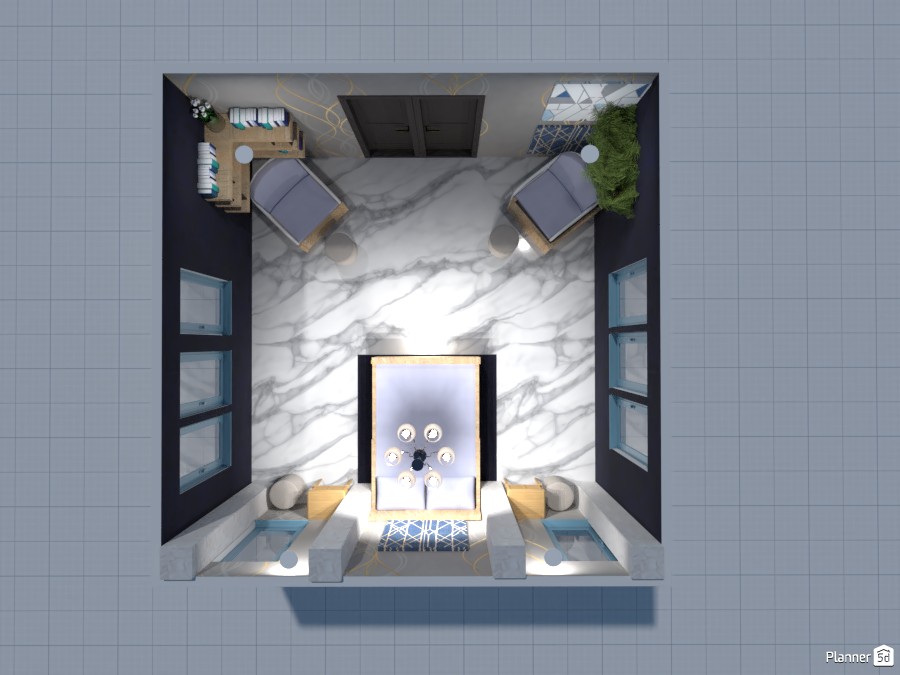 #3818114 by User 12006058