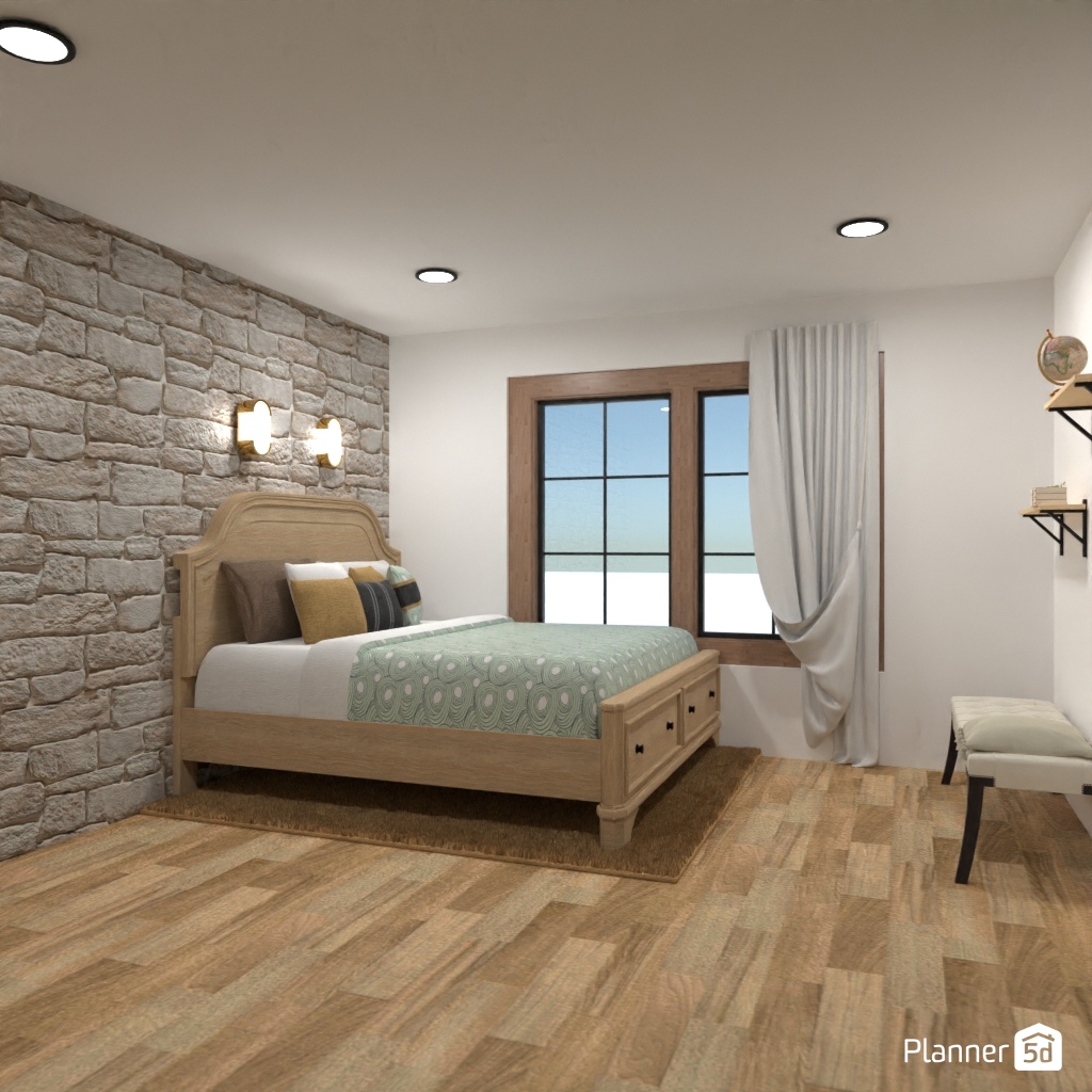 St. Patrick's Day #25866548 by Editors Choice