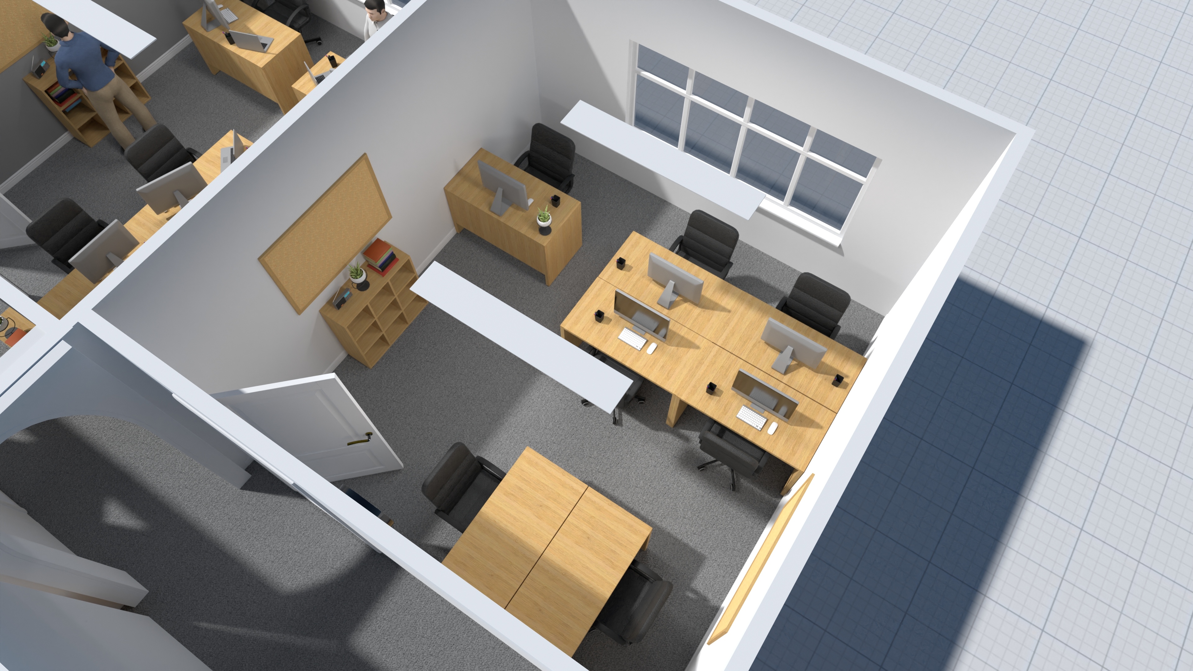 New Project 4 #25011508 by Anonymous