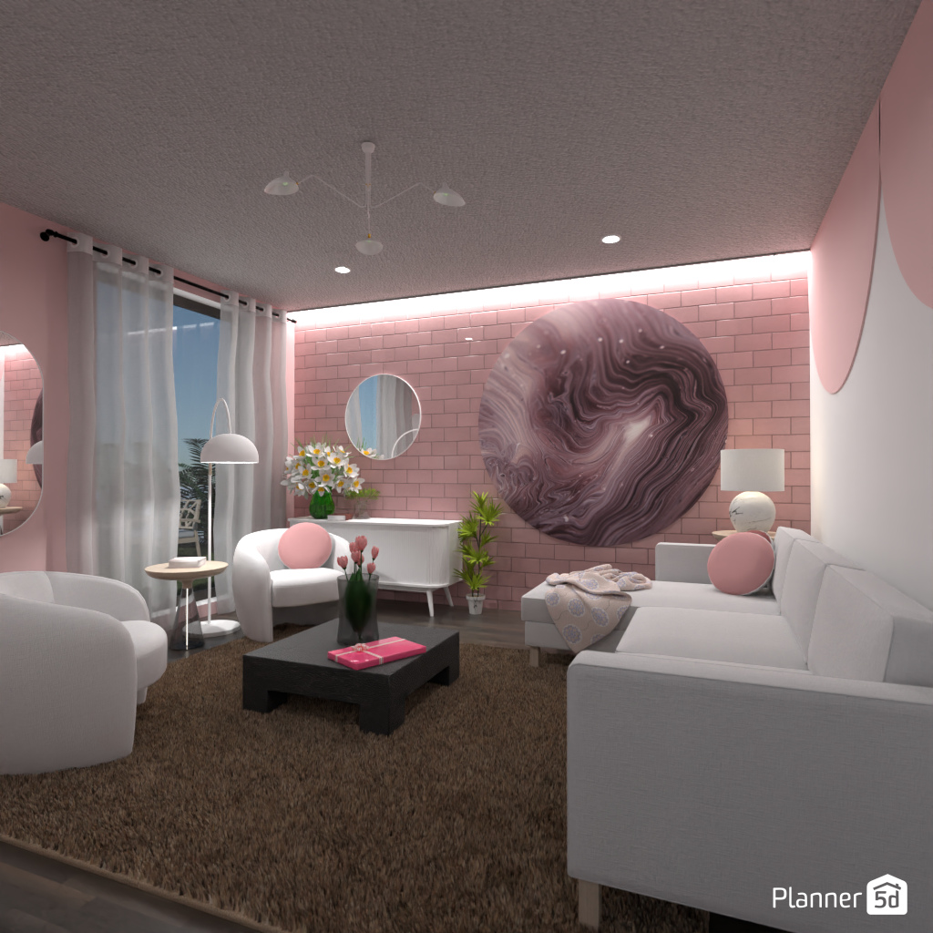 International Women's Day #18020235 by Editors Choice