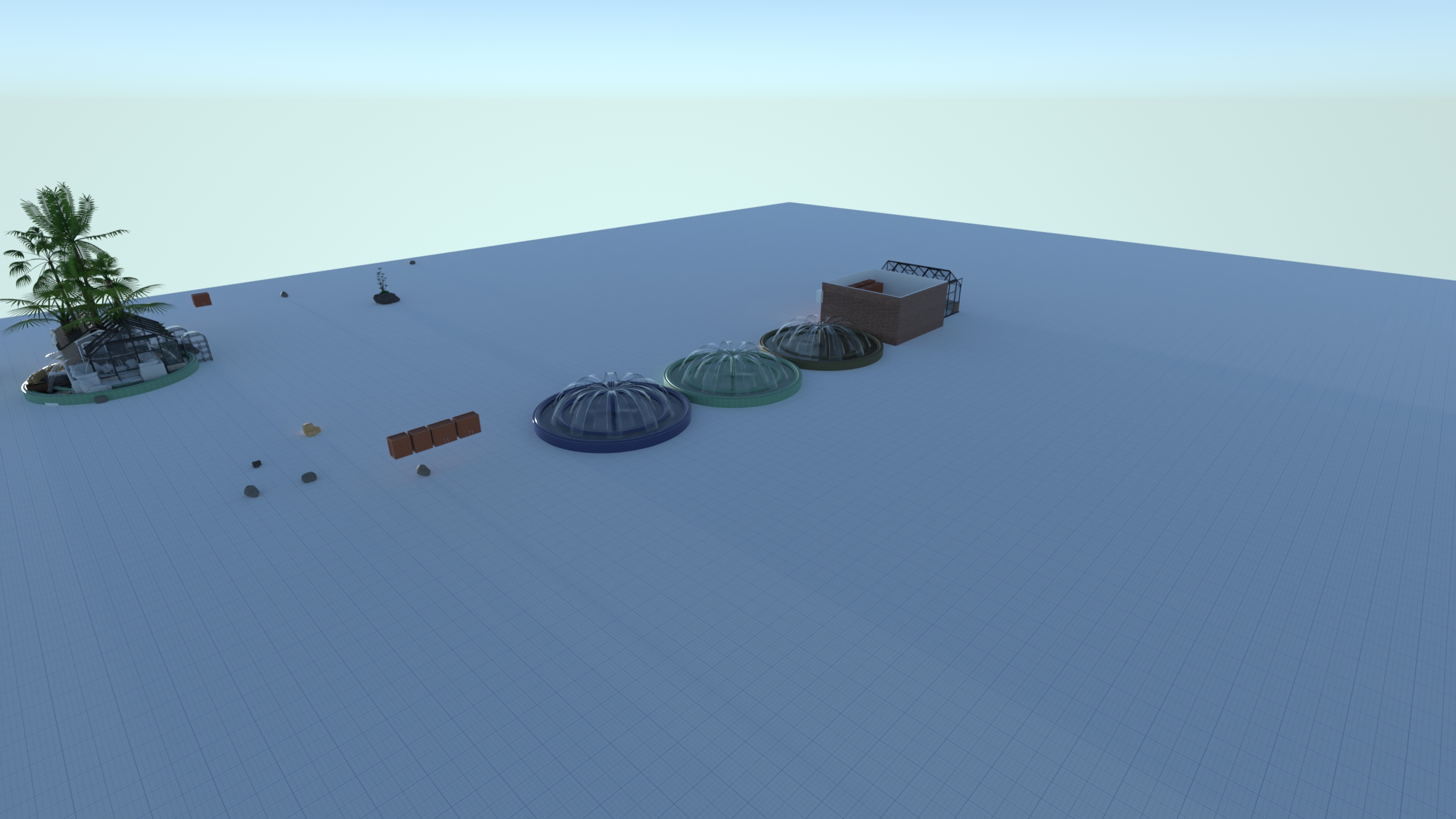 New project #25774060 by User 175310696