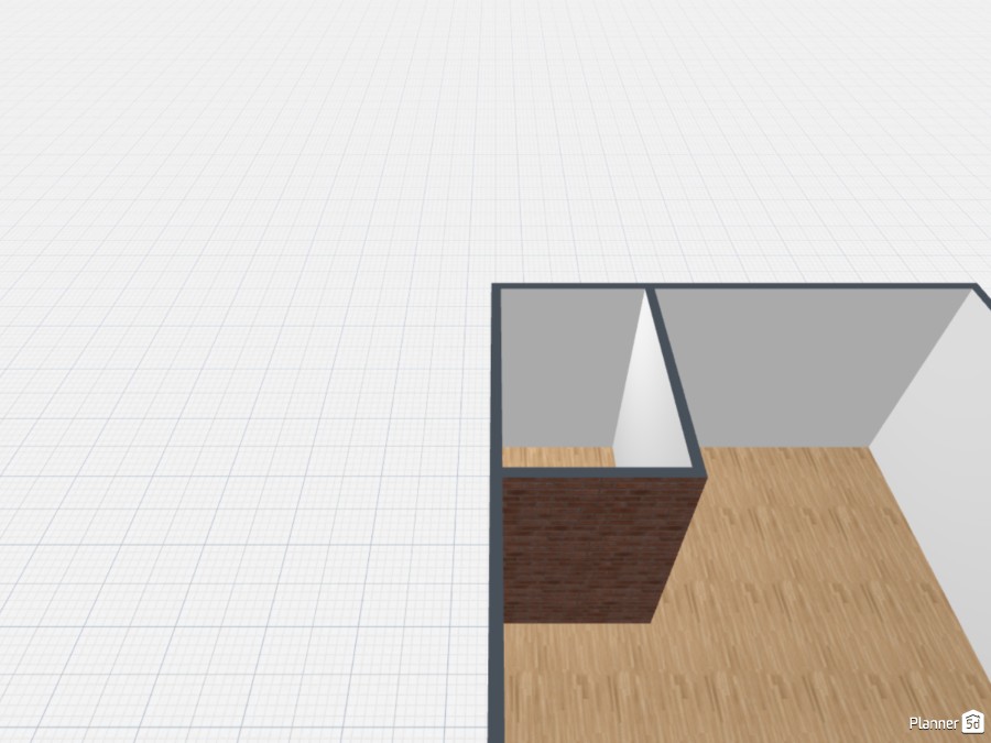 Nuevo proyecto #23360850 by User 158453950