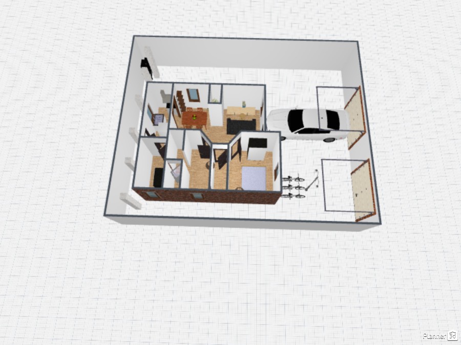 Novo projeto #23521138 by User 158712358