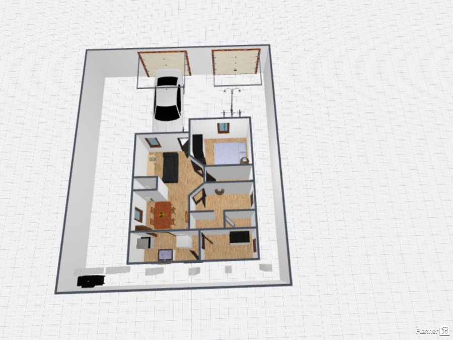 Novo projeto #23521142 by User 158712358