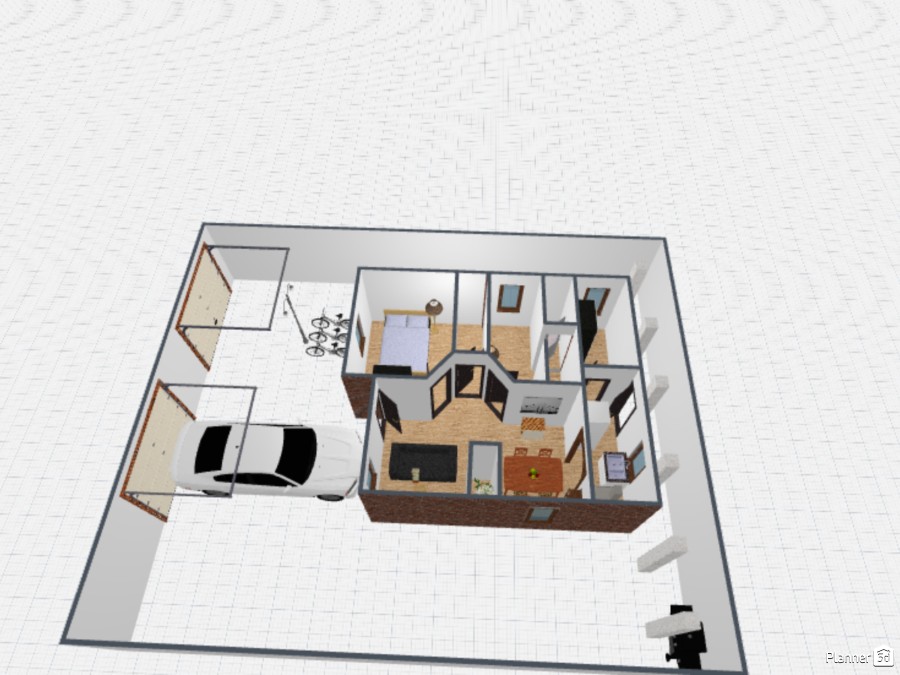 Novo projeto #23521146 by User 158712358