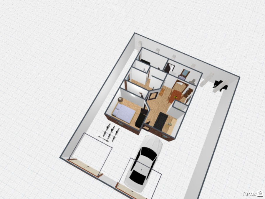 Novo projeto #23521150 by User 158712358