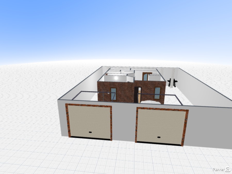 Novo projeto #23521162 by User 158712358