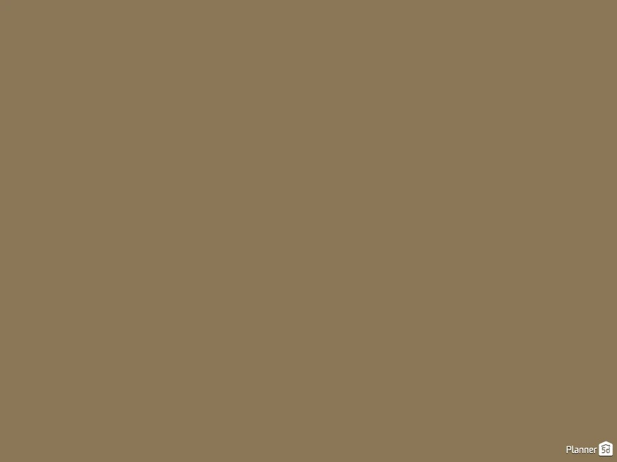 SAFA #3103496 by User 129441860