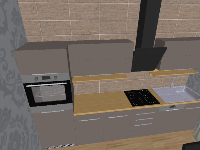 Project #13 #24557412 by User 164767656