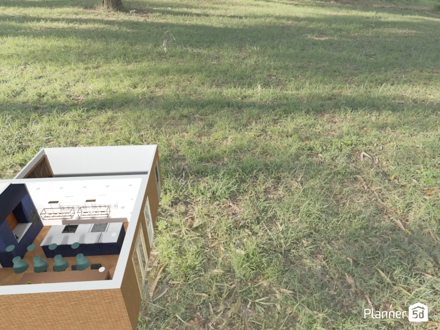 poging 2 #25892356 by User 175061224