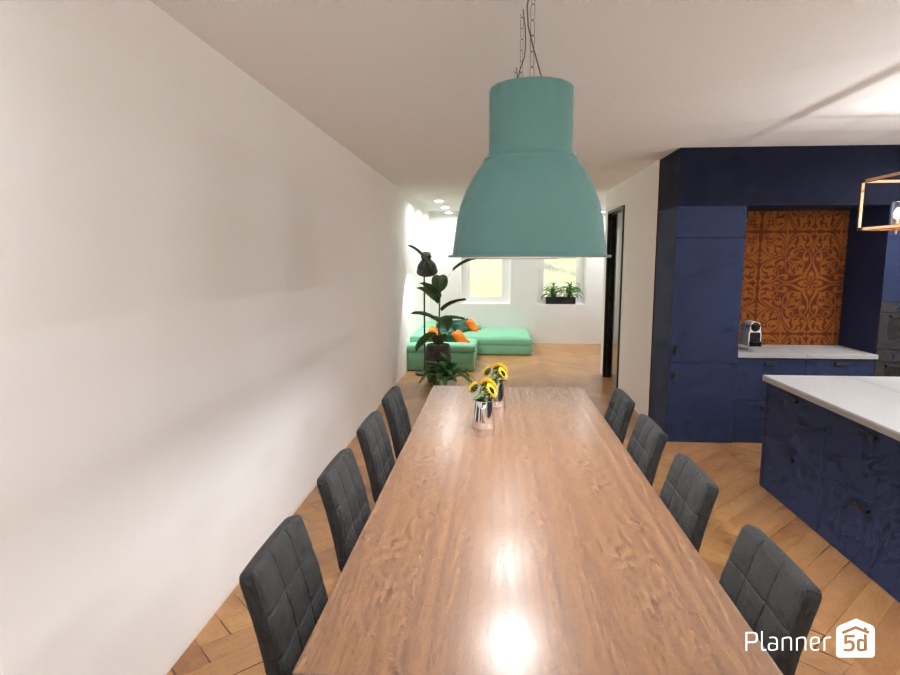 poging 2 #25892480 by User 175061224