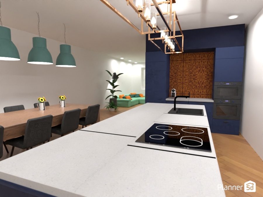 poging 2 #25892568 by User 175061224