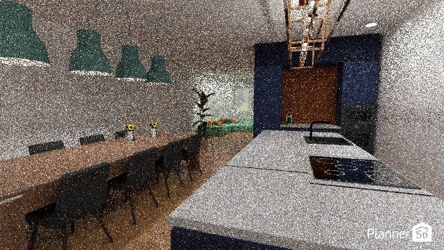 poging 2 #25892592 by User 175061224