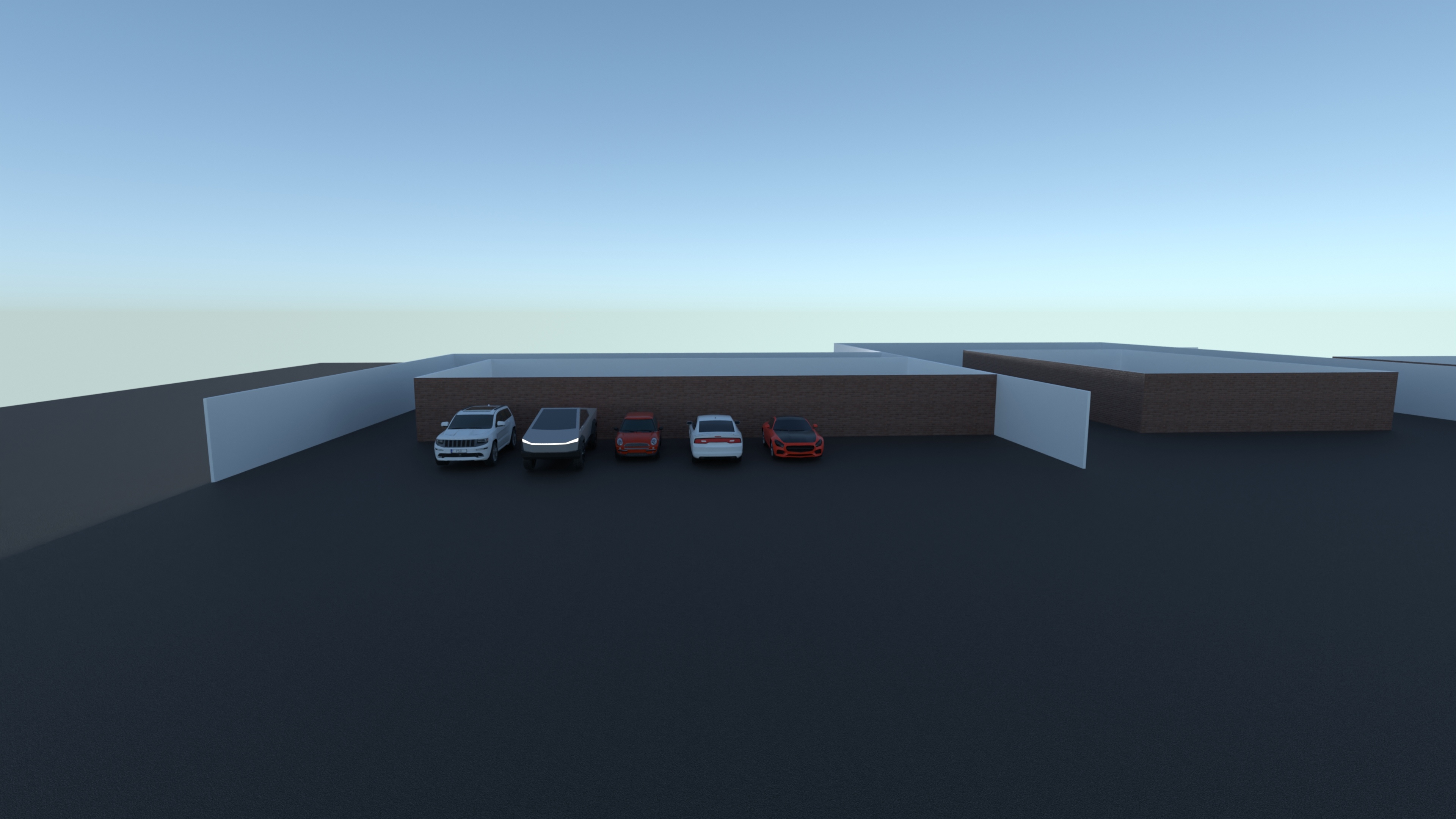 Altos Juriquilla - Lote comercial #24491780 by User 166501972