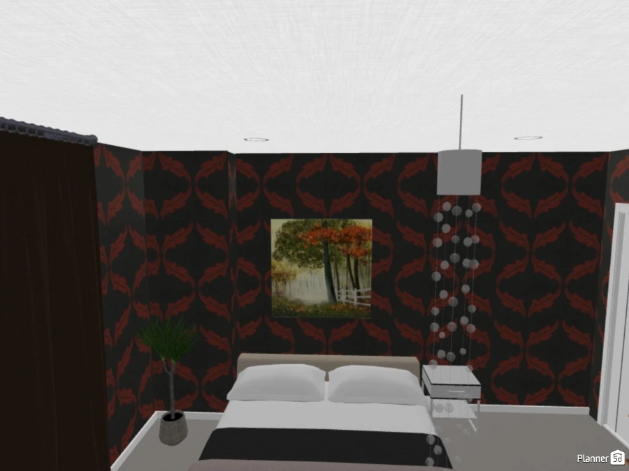 Design gal valantines day #3030708 by C-Designs