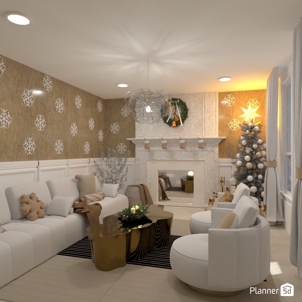  by Κωνσταντίνα Κρομμύδα