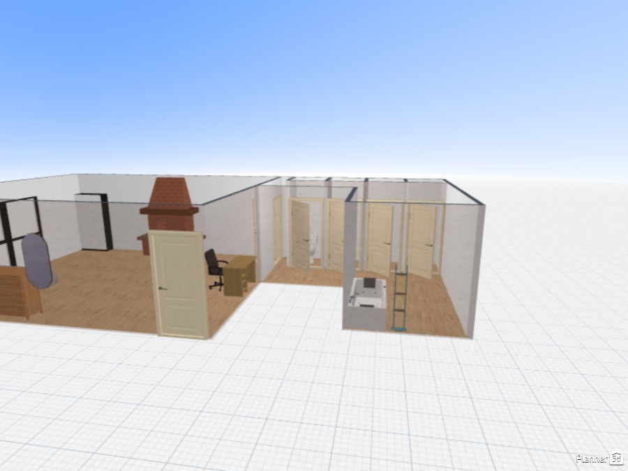 Nuevo proyecto #23554606 by User 159816598