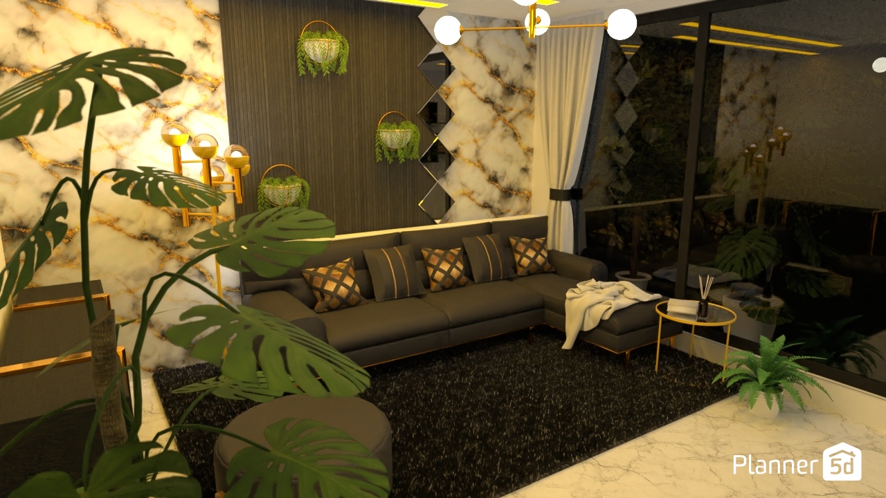 Pré-Black Friday #30971592 by MeLL