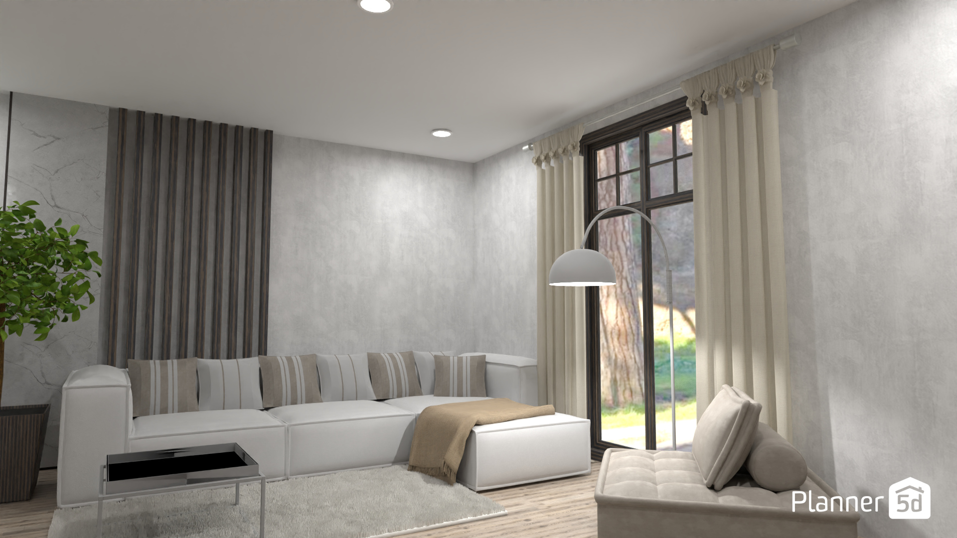 yossi moskovitz #15145175 by yossi moskovitz