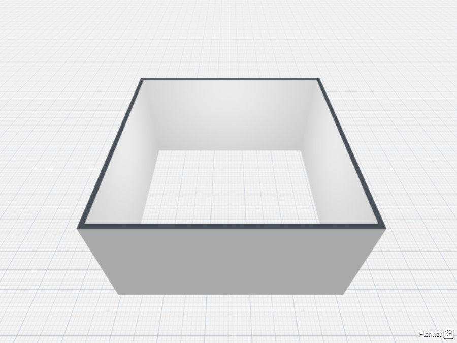 Nuevo proyecto #23387330 by User 158686626