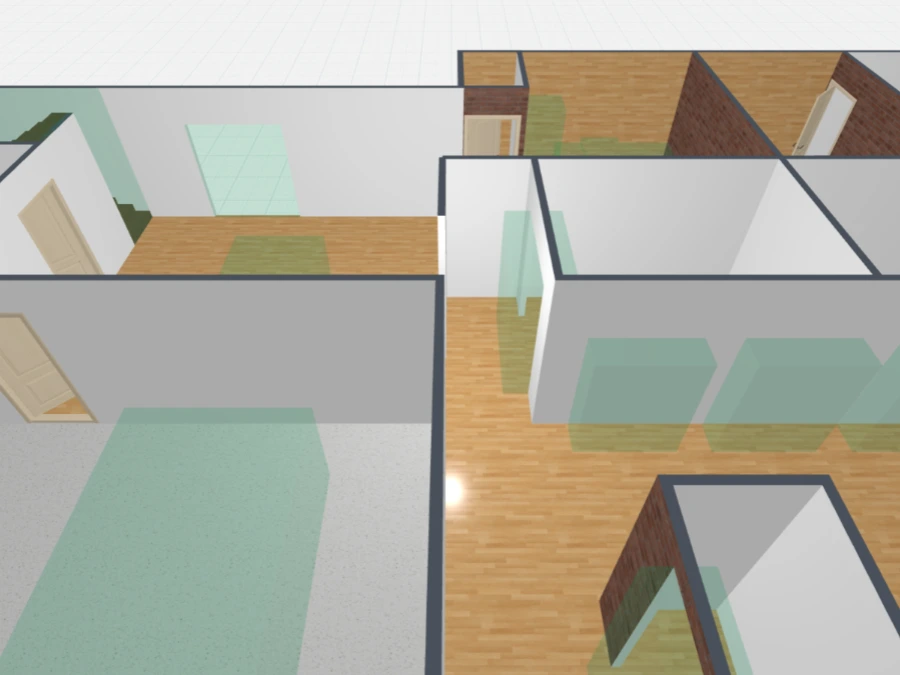 house 1 #182852 by User 223120092