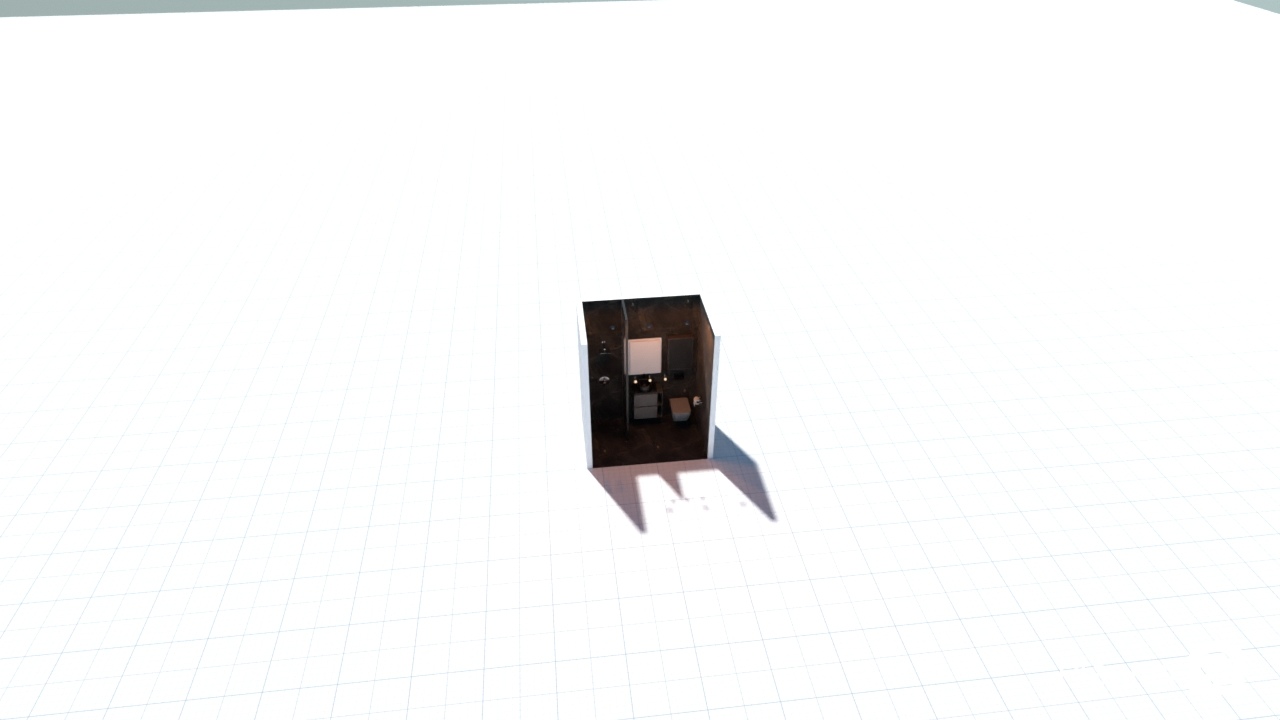 Project #8 #23376234 by User 157031002