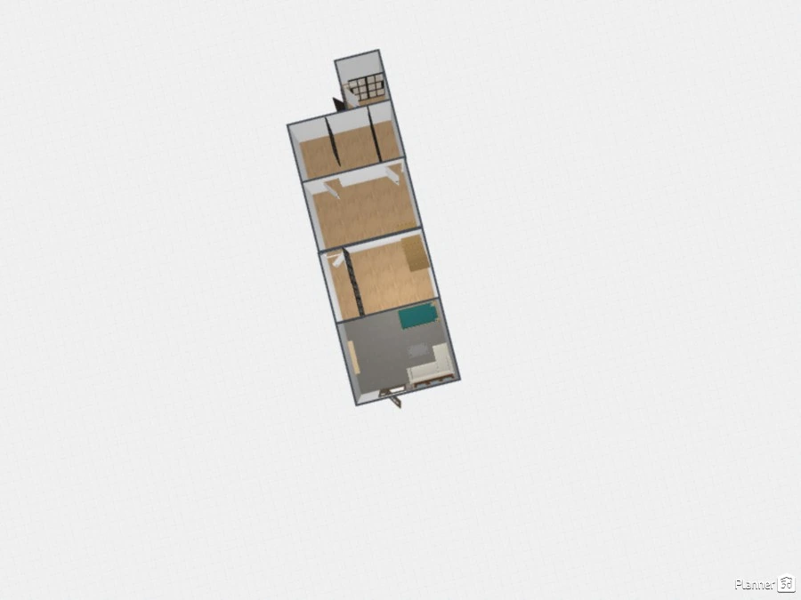 sdd #3075412 by User 80320244