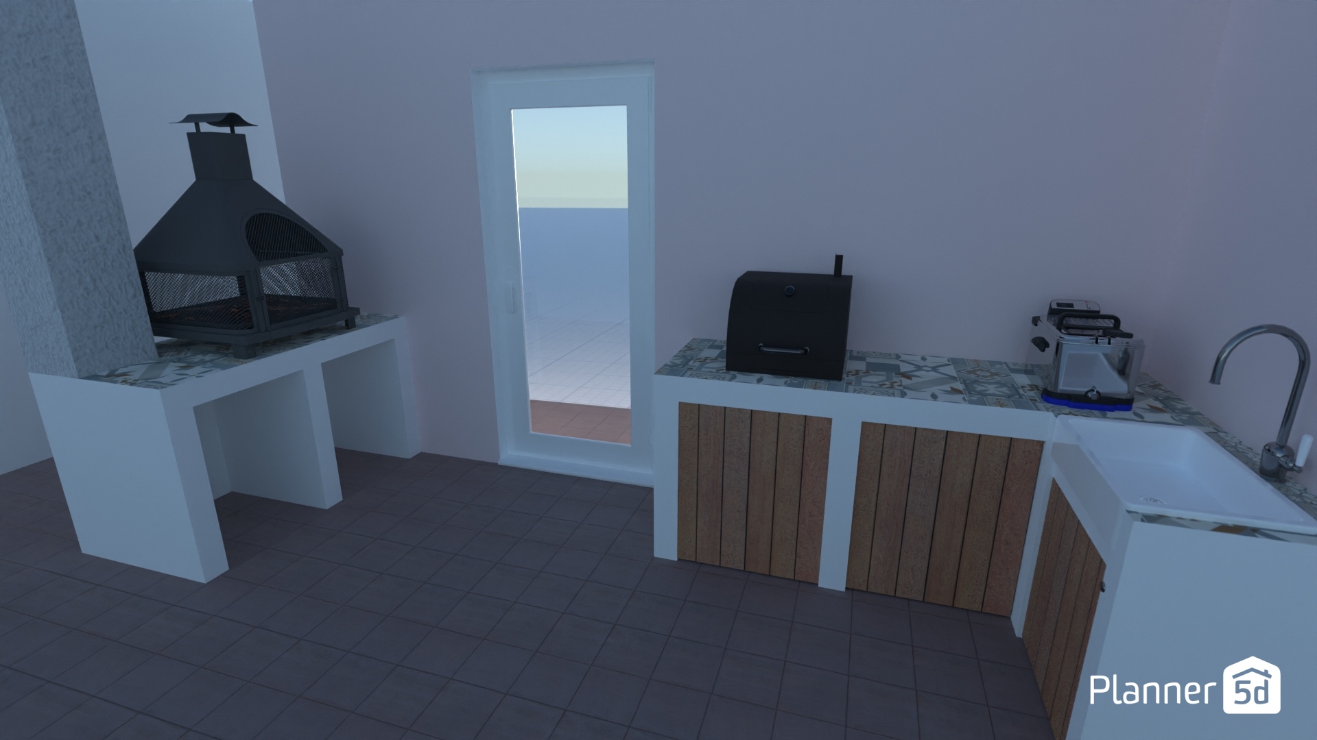 Nuovo progetto copy #25899064 by Giannino