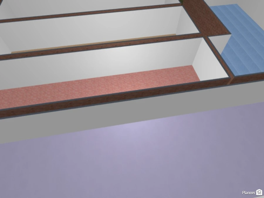 P #119720 by João Carlos Tavares