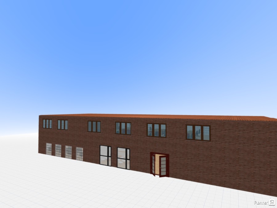 New project #25762712 by User 175230108