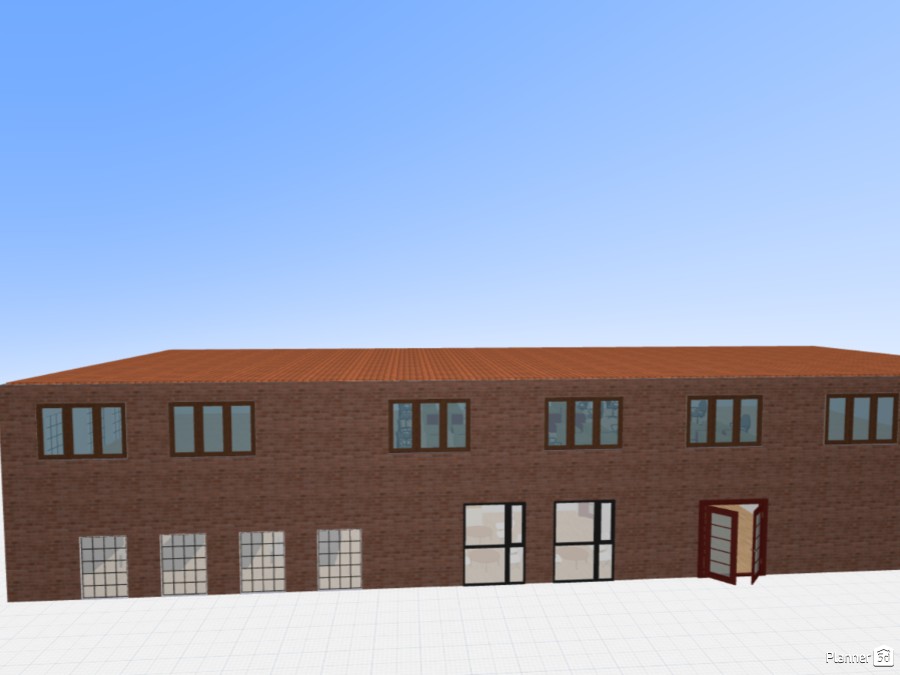 New project #25762728 by User 175230108