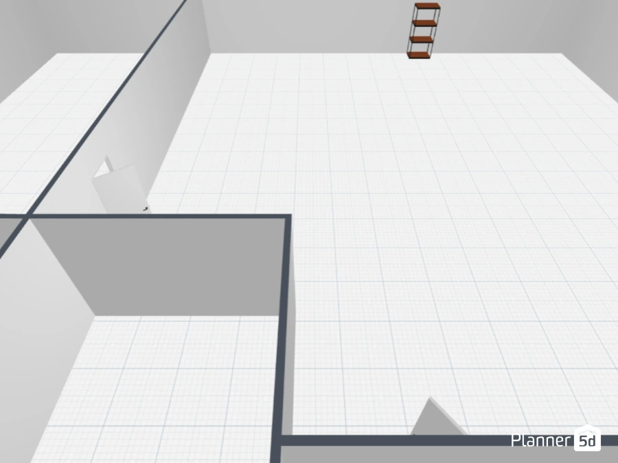 PLAN #3141112 by User 224910048