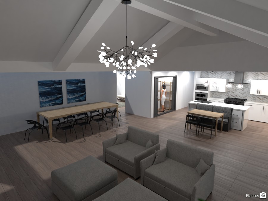 Jiang #3620281 by Vivienne Nguyen