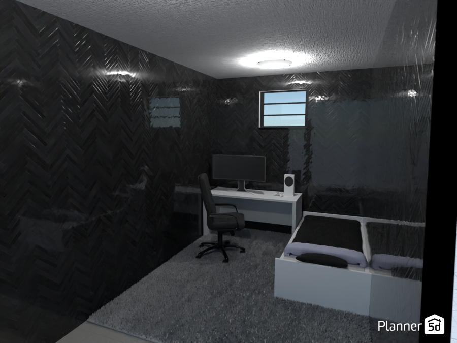 a #8963509 by Alenksz _