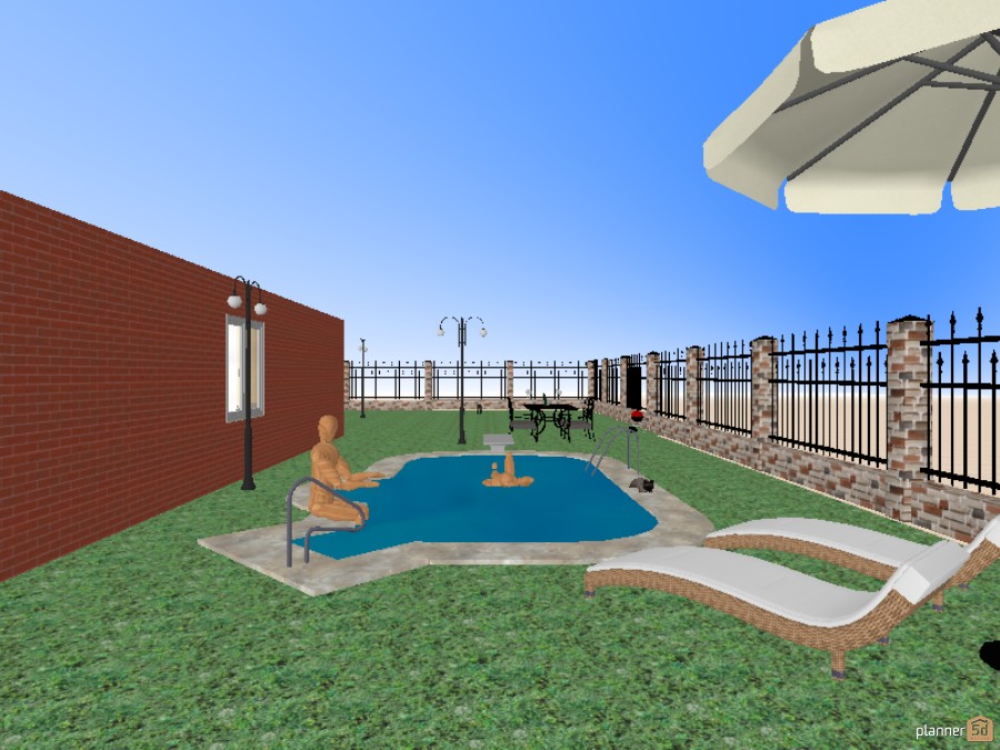 #556345 by Jac Chaves