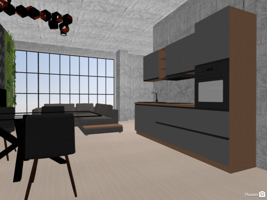 New project #23408607 by User 158099982