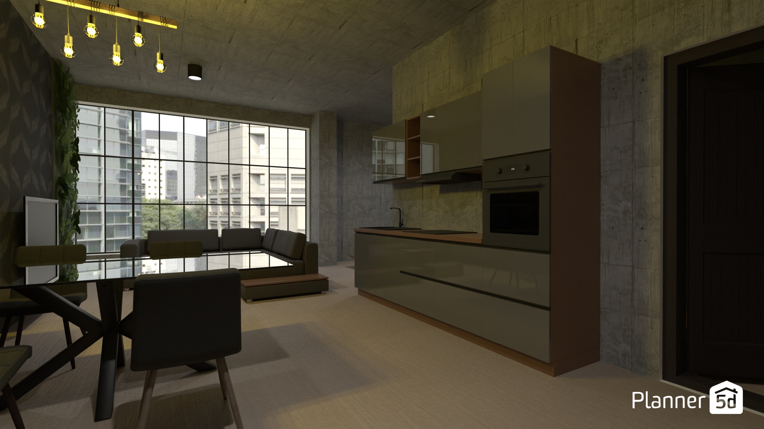 New project #23408699 by User 158099982